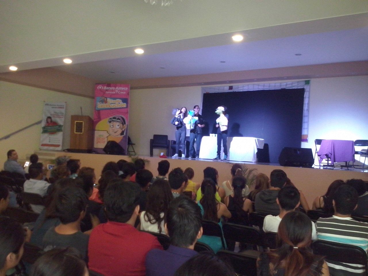 si hubiera ahorrado tuxtla 0315-03.jpg